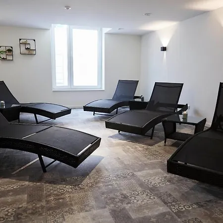 Bernstein Kattegat 26 Busum